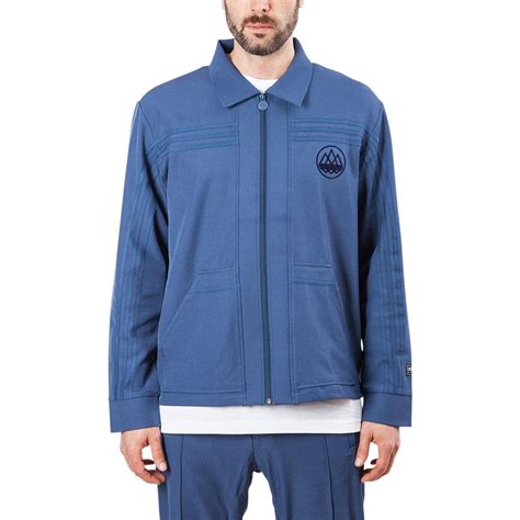 adidas spezial x union tracksuit|The Adidas SPZL x C.P. Company collab is for the .